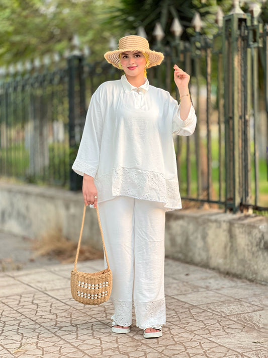Ensemble Chic & Confort — 249 DH | Livraison Gratuite